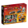 LEGO Juniors Napad Człowieka Szpadla Na Bank - 432450 - zdjęcie 2