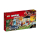LEGO Juniors Wielka ucieczka z domu - 432452 - zdjęcie 1