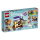 LEGO Disney Karawana podróżna Roszpunki - 432482 - zdjęcie 2