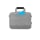 Torba na laptopa Targus CityLite Slipcase 15.6"
