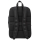 Targus CityLite Slim Convertible Backpack 15.6” - 431798 - zdjęcie 6
