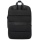 Targus CityLite Slim Convertible Backpack 15.6” - 431798 - zdjęcie 7