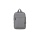 Plecak na laptopa Targus CityLite Slim Convertible Backpack 15.6”