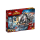 LEGO Marvel Super Heroes Badacze kwantowej krainy - 432548 - zdjęcie 1