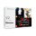 Microsoft Xbox One 500GB+Halo 5+Rare Replay+GoW+Fifa18 - 434159 - zdjęcie 2
