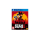 PlayStation Red Dead Redemption 2 - 332819 - zdjęcie 1