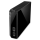Seagate Backup Plus Hub 10TB USB 3.2 Gen. 1 Czarny - 420322 - zdjęcie 4