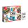Nintendo SWITCH Labo Variety Kit - 426987 - zdjęcie 1
