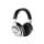 Słuchawki przewodowe Takstar PRO82 Srebrne