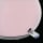 Russell Hobbs Bubble Soft Pink 24402-70 - 427128 - zdjęcie 4