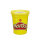 Play-Doh Pojedyncza tuba żółta - 423219 - zdjęcie 1