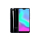 HONOR 10 LTE Dual SIM 64 GB czarny - 430088 - zdjęcie 1