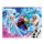 Clementoni Puzzle Disney Frozen 100 el. - 415868 - zdjęcie 2