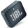 JBL GO 2 Granatowy - 427972 - zdjęcie 4