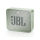 JBL GO 2 Miętowy - 427969 - zdjęcie 5