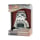 YAMANN LEGO Disney Star Wars Budzik Storm Trooper - 419544 - zdjęcie 4