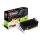 Karta graficzna NVIDIA MSI GeForce GT 1030 2GHD4 LP OC 2GB DDR4