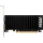 MSI GeForce GT 1030 2GHD4 LP OC 2GB DDR4 - 428856 - zdjęcie 3