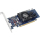 ASUS GeForce GT 1030 2GB GDDR5 - 428869 - zdjęcie 2