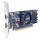 ASUS GeForce GT 1030 2GB GDDR5 - 428869 - zdjęcie 3