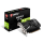 MSI GeForce GT 1030 AERO ITX 2GD4 OC 2GB DDR4 - 428864 - zdjęcie 1