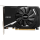 MSI GeForce GT 1030 AERO ITX 2GD4 OC 2GB DDR4 - 428864 - zdjęcie 4