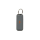 Kingston 64GB DataTraveler Bolt™ Duo (USB 3.1+Lightning)  - 428977 - zdjęcie 3