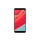 Xiaomi Redmi S2 3/32GB Dual SIM LTE Dark Grey - 434076 - zdjęcie 2