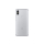 Xiaomi Redmi S2 3/32GB Dual SIM LTE Dark Grey - 434076 - zdjęcie 3