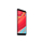 Xiaomi Redmi S2 3/32GB Dual SIM LTE Dark Grey - 434076 - zdjęcie 4