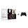 Microsoft Xbox One 500GB + Halo 5 + Rare Replay + GoW + Pad - 434146 - zdjęcie 1