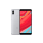 Xiaomi Redmi S2 3/32GB Dual SIM LTE Dark Grey - 434076 - zdjęcie 1