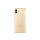 Xiaomi Redmi S2 3/32GB Dual SIM LTE Gold - 434077 - zdjęcie 3