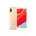 Xiaomi Redmi S2 3/32GB Dual SIM LTE Gold - 434077 - zdjęcie 1