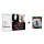 Microsoft Xbox One 500GB + Halo 5 + Rare Replay + GoW + TR - 434173 - zdjęcie 1