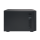 QNAP TS-832X-8G (8xHDD, 4x1.7GHz, 8GB, 3xUSB, 4xLAN) - 434176 - zdjęcie 7