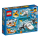 LEGO City Hydroplan ratowniczy - 362890 - zdjęcie 5