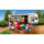 LEGO City Pickup z przyczepą - 394058 - zdjęcie 7