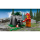 LEGO City Pościg za terenówką - 394048 - zdjęcie 6