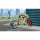 LEGO City Przystanek autobusowy - 362542 - zdjęcie 7