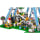 LEGO Creator Diabelski młyn - 415979 - zdjęcie 4