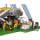 LEGO Creator Diabelski młyn - 415979 - zdjęcie 6