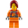 LEGO City Helikopter ratunkowy do zadań specjalnych - 362893 - zdjęcie 6