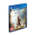 PlayStation Assassin's Creed Odyssey - 434552 - zdjęcie 2