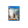 Gra na PlayStation 4 PlayStation Assassin's Creed Odyssey