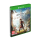 Xbox Assassin's Creed Odyssey - 434553 - zdjęcie 2