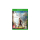 Gra na Xbox One Xbox Assassin's Creed Odyssey