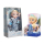 Jakks Pacific Disney Frozen Śpiewająca Elsa + Elsa Baby  - 434620 - zdjęcie 2