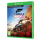 Xbox Forza Horizon 4 - 434688 - zdjęcie 3