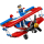 LEGO Creator Samolot kaskaderski - 395100 - zdjęcie 5